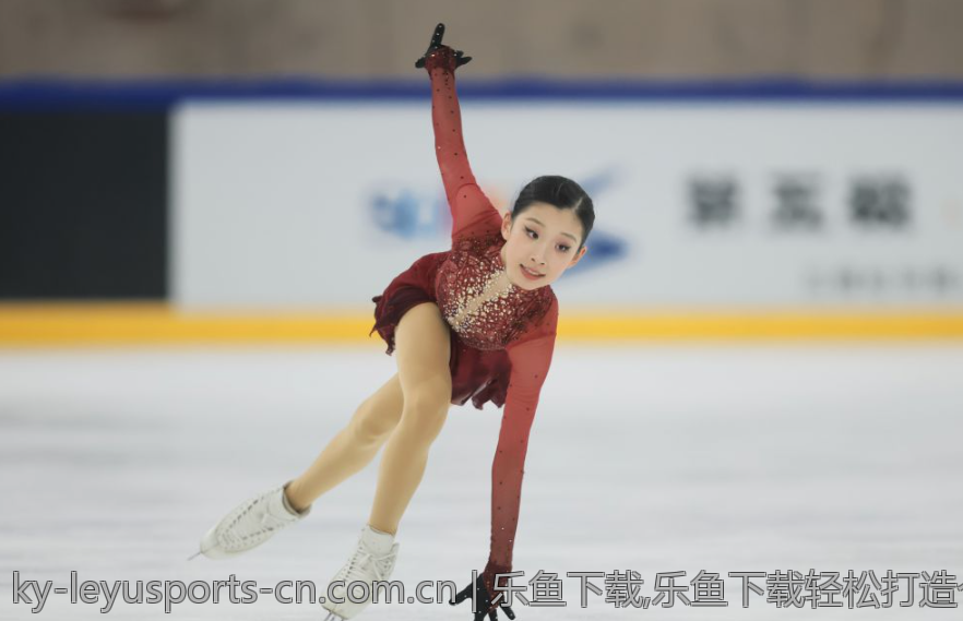 乐鱼下载,乐鱼下载轻松打造个性化播放列表