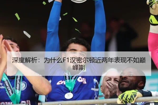 img_1783245924466_1430_1_805.jpg